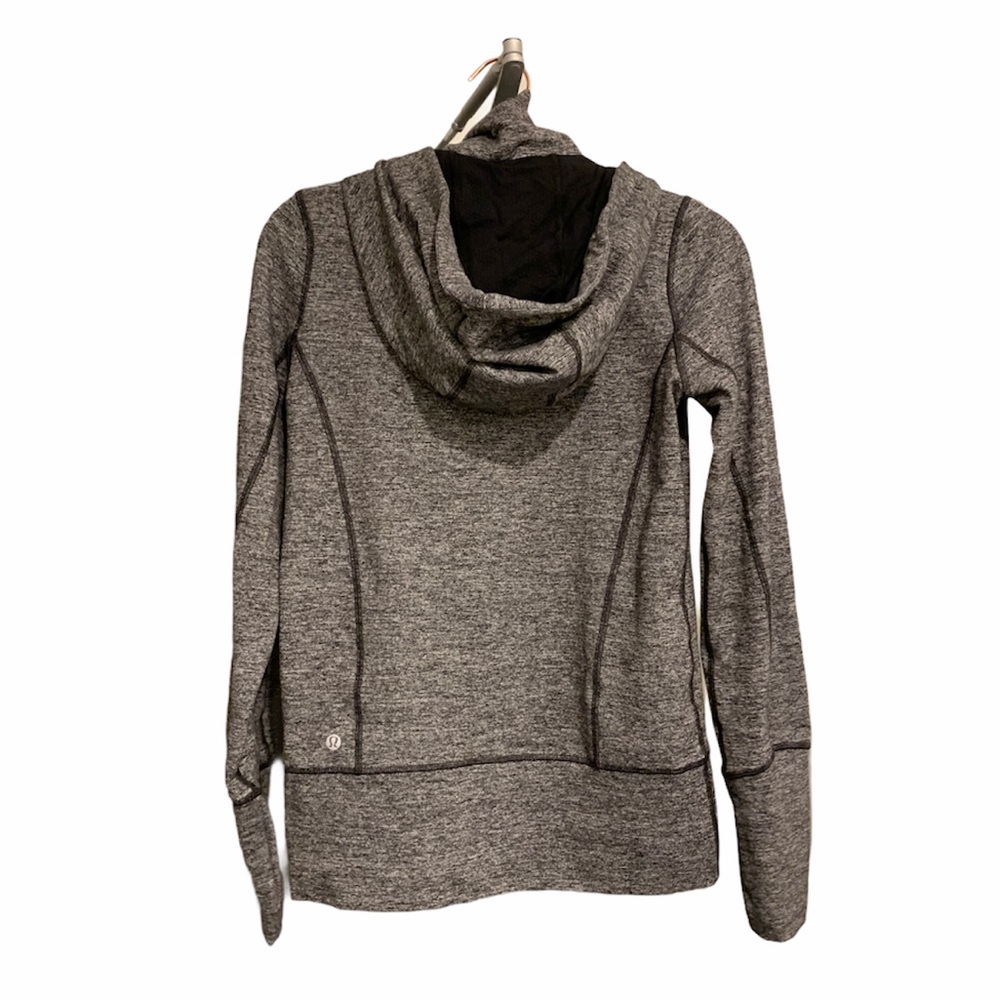 lululemon In Stride Jacket - Picture 2 of 7